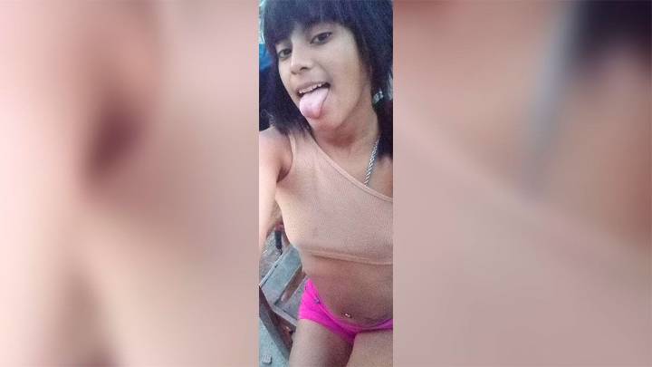 Buscan dar con el paradero de una joven de 14 años desaparecida en Las Termas