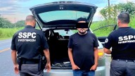 Aseguran en Chiapas cargamento ilegal de mercurio presuntamente vinculado al CJNG