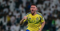 La FIFA autoriza al Athletic para poder inscribir a Laporte