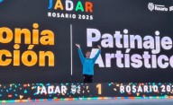 Juan Segundo Rodríguez y una confirmación que va más allá del oro en los Jadar