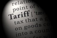 Tariffs could slam Washington with higher costs