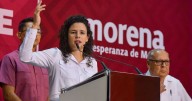 La conveniencia de que el partido unido se divida
