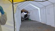 Van más de 25 cambios de actas de defunción por crematorio Plenitud