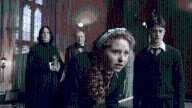 'Harry Potter' Star Was Prohibited From Fan Convention Due to OnlyFans