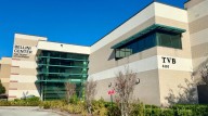 USF studying the impact of AI on higher education