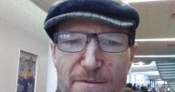 Cheese grater torture thug threatened to carve up victim's feet