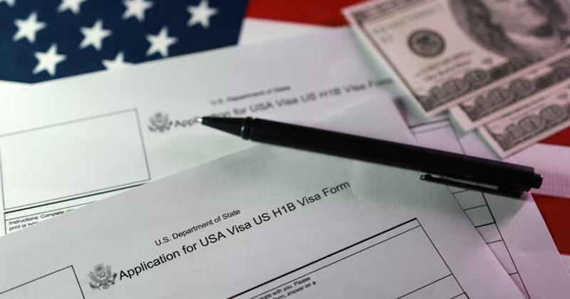 Trump Administration’s H-1B Visa Fee Hike Sparks Alarms Over U.S. Doctor Shortage