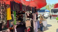 Comerciantes de Culiacán reportan caída del 40 por ciento en ventas por regreso a clases