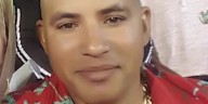 Inmigrante detenido en corte recupera su libertad; da consejo a quienes siguen bajo custodia de ICE