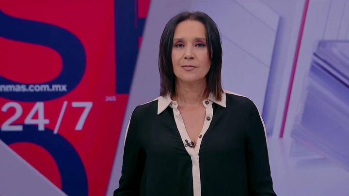En Una Hora Programa Completo: Capítulo de Hoy Miércoles 23 de Septiembre de 2025