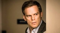10 Overlooked Thriller Miniseries That Deserve More Attention