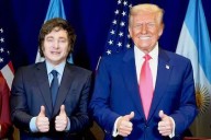 Aseguran que la Casa Blanca puso en pausa el proceso para que los argentinos viajen sin visa a EE.UU.