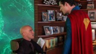 James Gunn Explains Why That ‘Superman’ Cameo on 'Peacemaker' Wasn’t Who You Hoped