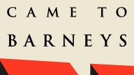 'They All Came to Barneys' review: Store's juicy history