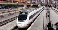 Renfe lanza billetes desde 12€ para llegar a Zaragoza estas Fiestas del Pilar: hasta 9 destinos