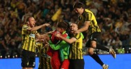 El Almaty busca hacer el agosto con el Real Madrid y pone las entradas al triple del salario mínimo del país