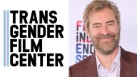 Duplass Brothers, Transgender Film Center Launch Found Footage Feature Fund