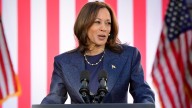 Adorable Throwback Pictures Of Kamala Harris As A Kid