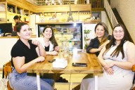 El territorio fun