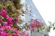 Domingo soleado y con máximas de 30ºC: así estará el tiempo este 28 de septiembre en Santiago
