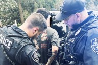 Kent City Council approves higher sales tax to hire more police