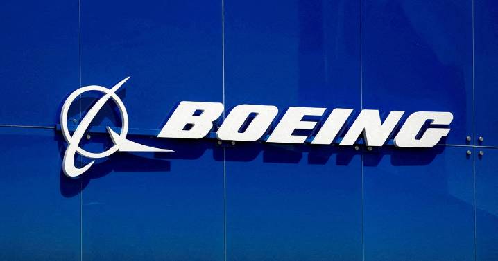 Families of Boeing crash victims hope judge will side with them in federal court, forcing company to stand trial