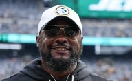 NFL News: Mike Tomlin sends shocking message and admission about Aaron Rodgers’ Steelers after loss against Seahawks