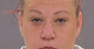 Medina woman charged with credit card theft in Lima