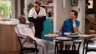 'Mid-Century Modern' Canceled After One Season at Hulu
