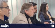 Ordenamiento urbano de la UNC para Tanti