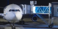 Nuevo récord histórico en el sector aerocomercial: volaron más de 4.300.000 de pasajeros en agosto