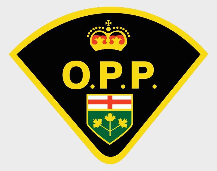 Nipissing West OPP, Ontario coroner investigate death at nursing home