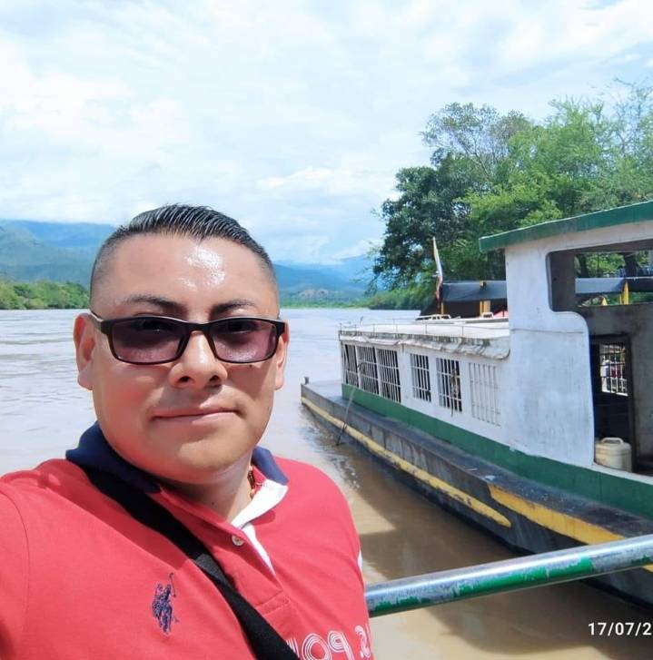 Falleció Juan Mora, reconocido líder social fusagasugueño
