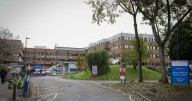 'Extremely premature' baby died from spinal injury mistakenly caused by Nottingham medics