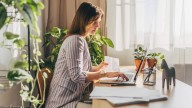 Third-quarter estimated tax deadline for 2025 is Sept. 15