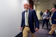Roy asks to form committee for investigating 'radical' leftist groups
