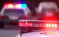 Muere ahogado en laguna de huerta manzanera