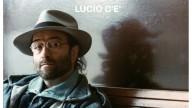 Ferrari Producer Niels Juul Opens Italy Outpost, Plans Lucio Dalla Film