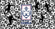 Los 5 cracks de Corea del Sur a los que México debería tenerles miedo: tienen algo clave