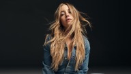 Sydney Sweeney’s ad campaign has sparked a eugenics scandal