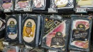 Congress asks whether Boar's Head deli meat plant tied to deadly outbreak will be fit to reopen