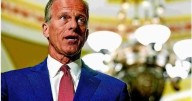 Breaking Senate precedent, GOP changes nominee approval rules