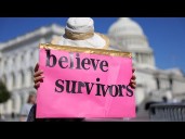 Will Congress Vote to Release Epstein Files?