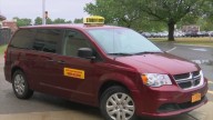 BusPatrol ticket revenue to fund South Colonie CSD driver's ed program