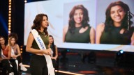 "Me voy a volver influencer": Miss Amazonas rompe el silencio en medio de las críticas