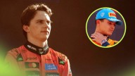 Zak Brown breaks silence after controversial McLaren team orders decision