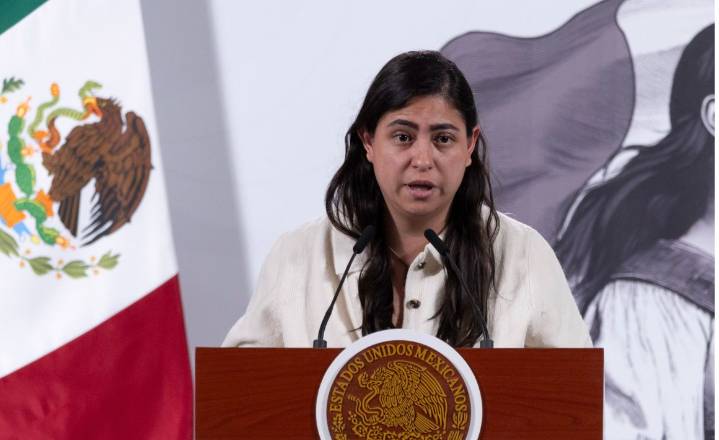 Dispersó SEP 22 mil 48 mdp en 69 mil escuelas de Educación Básica y Media