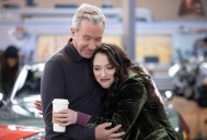 'Shifting Gears' Season 2 Episode Count, ABC, Tim Allen