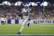 Fantasy Football Matchup Rankings Week 3 | Strength of schedule - The Athletic