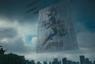 “Alice in Borderland” knows that in the end, what fools we mortals be